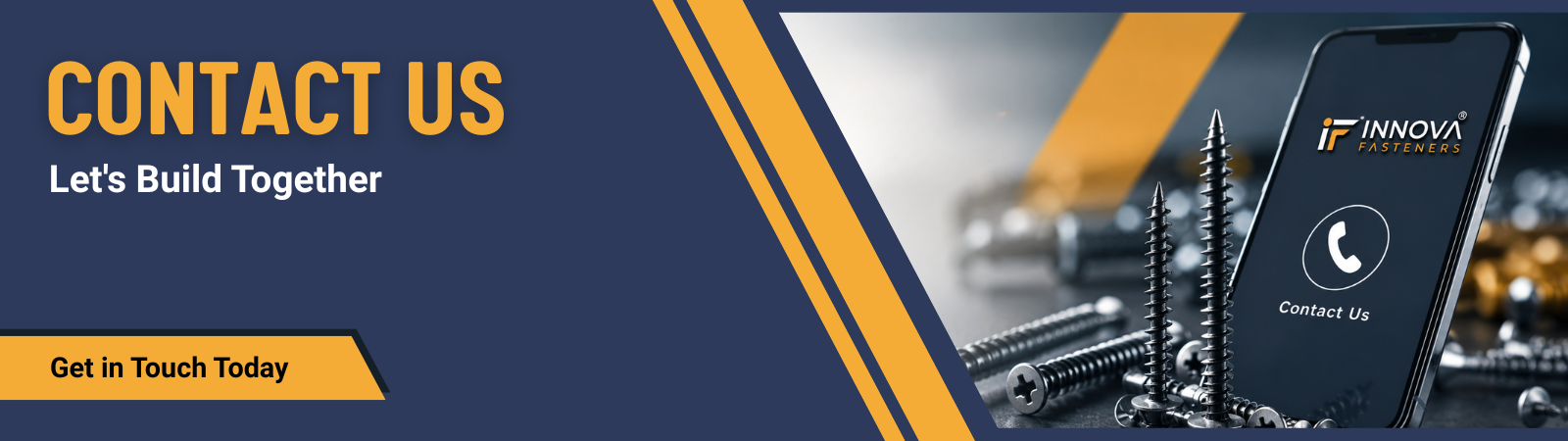 Contact-us-hero-banner
