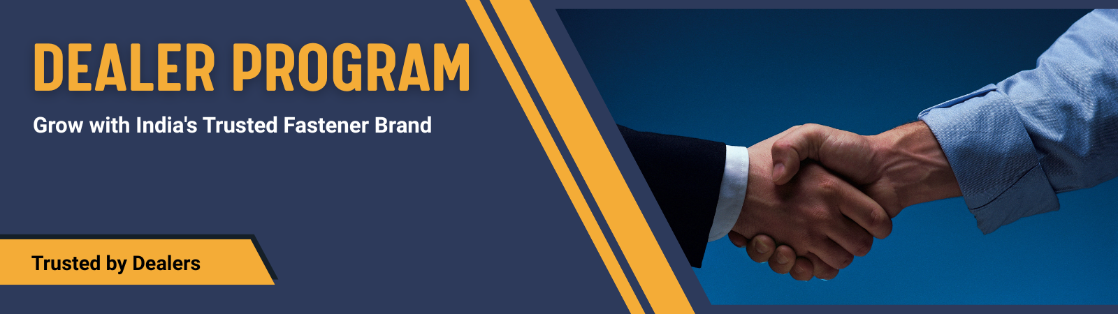 dealer-program-hero-banner