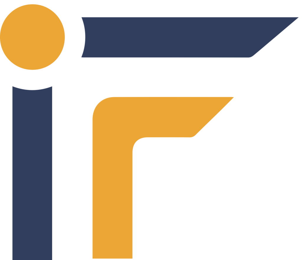 innovafasteners-logo