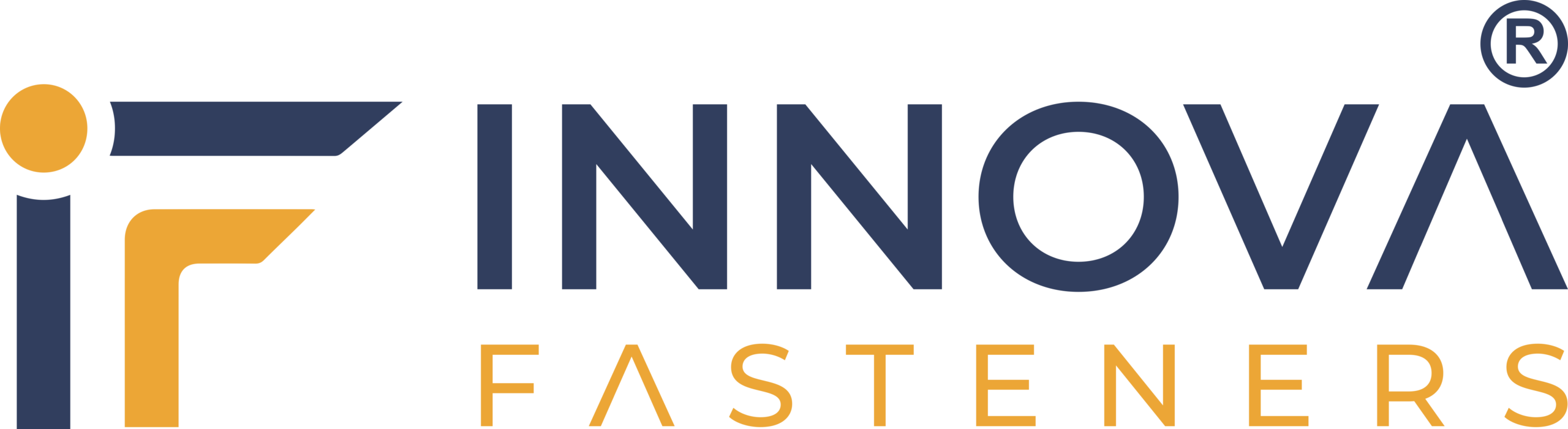 Innova Fasteners