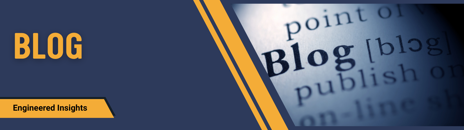 our-blog-hero-banner.png